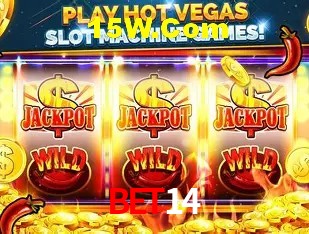 Platform Technology bet14