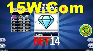 bet14: Jogue Crash e Experimente Alta Recompensa Instantânea
