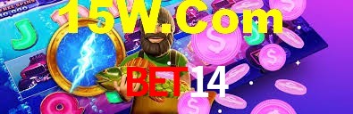 Bônus Generosos e Exclusivos no bet14 para Você!