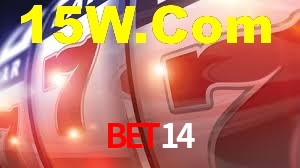 Explore as vantagens do bet14: serviço profissional e confiabilidade