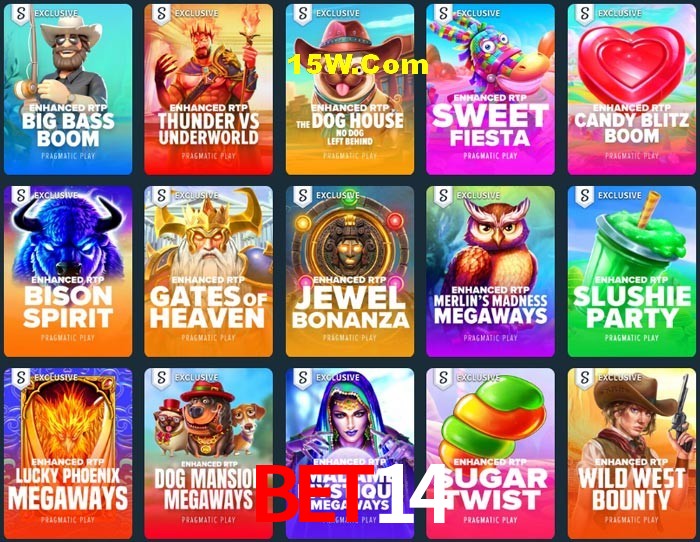 Crash Games Statistics bet14
