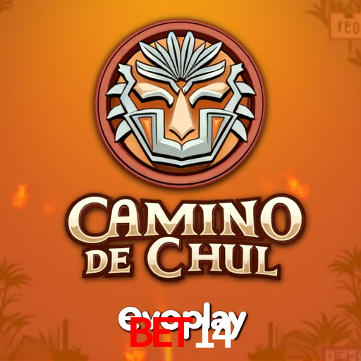 Live Casino bet14