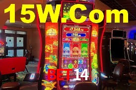 bet14
