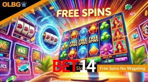 Roulette Table bet14