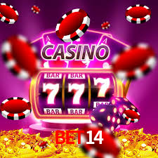 bet14