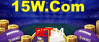 bet14,bet14.com