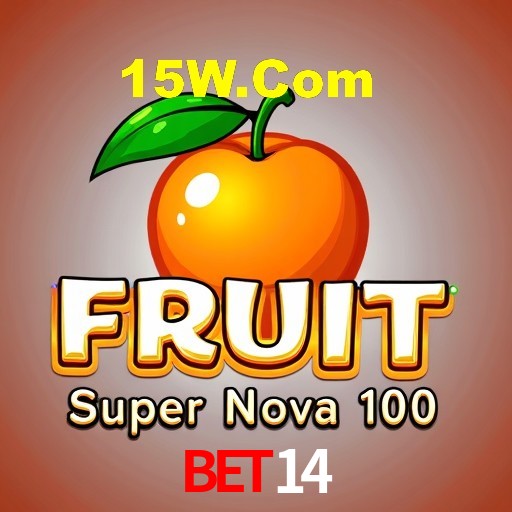 Spaceman Game bet14
