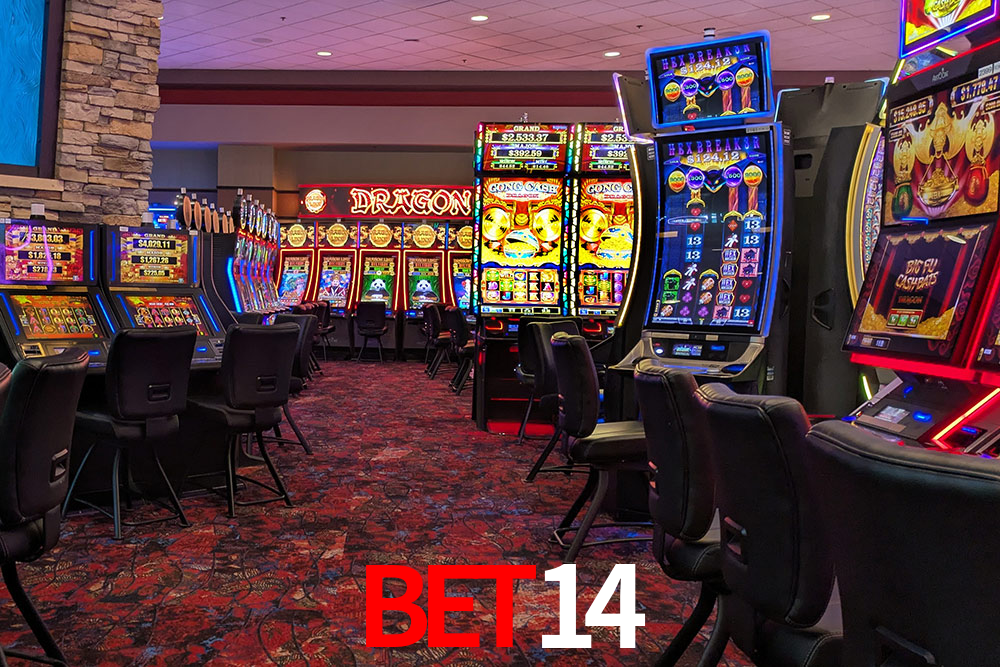 Crash Games Strategies bet14