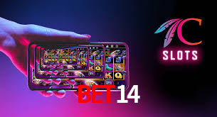 Programa VIP bet14