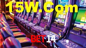 bet14,bet14.com
