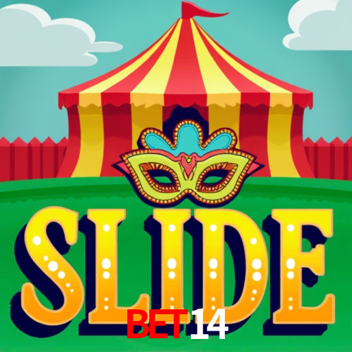 Descubra a Magia dos Jogos de Arcade no bet14
