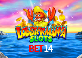 bet14