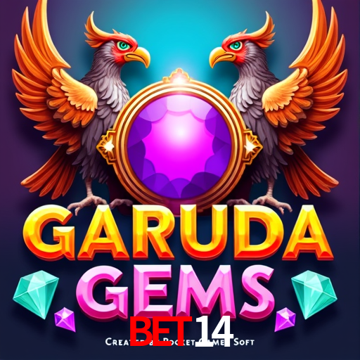 A Popularidade dos Caça-Níqueis no bet14