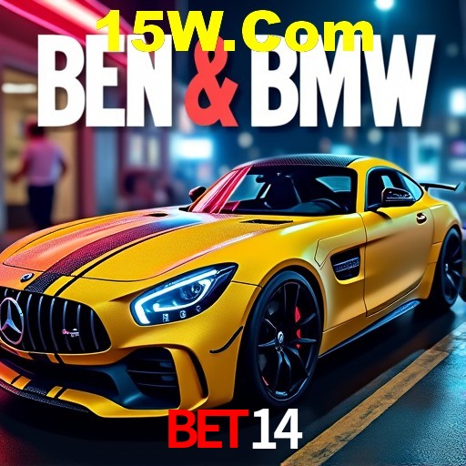 Desvendando o Mundo dos Jogos Virtuais na bet14