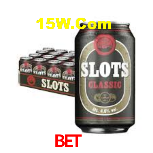 bet14,bet14.com