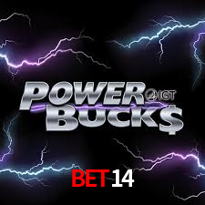 bet14,bet14.com