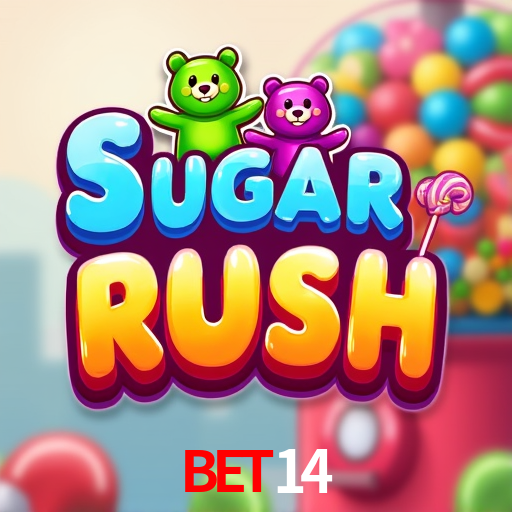 Download para Android e iOS na bet14