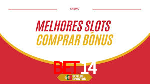 bet14 login