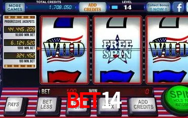 Estatísticas Crash Games bet14