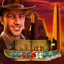 bet14.com