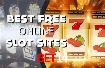 Ofertas Exclusivas bet14