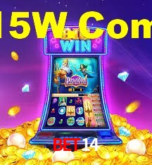 bet14: A Experiência de Casino com Jogos de Mesa ao Vivo