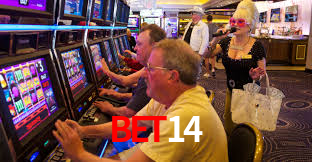 bet14: Jogos de Caça-Níqueis-Altas Recompensas, Roleta-Velocidade, Blackjack-Desafios Máximos