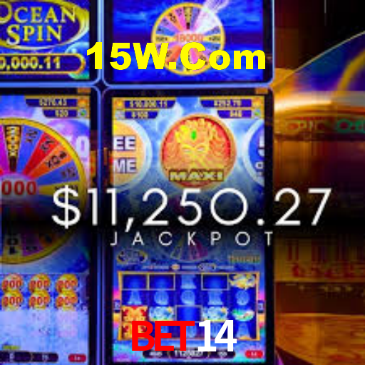 bet14,bet14.com