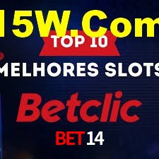 Live Casino bet14