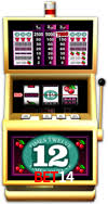 Sports Statistics bet14