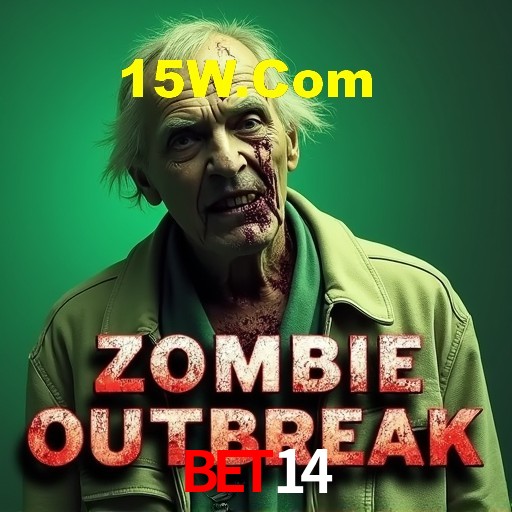 Bônus Diários bet14