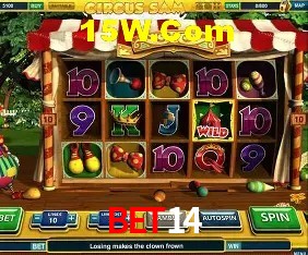 Estratégias Crash Games bet14