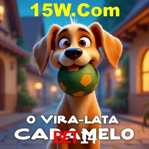 Apostas Esportivas na bet14: Um Guia Completo
