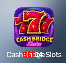 bet14,bet14.com