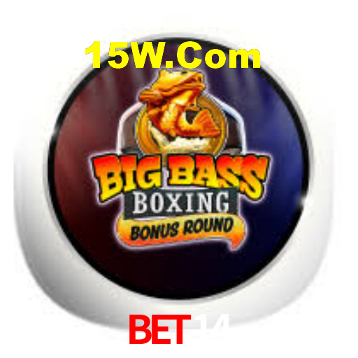 bet14 login