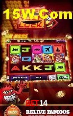 Jogos populares e pagamentos rápidos na bet14