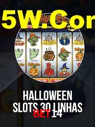Welcome Bonus bet14