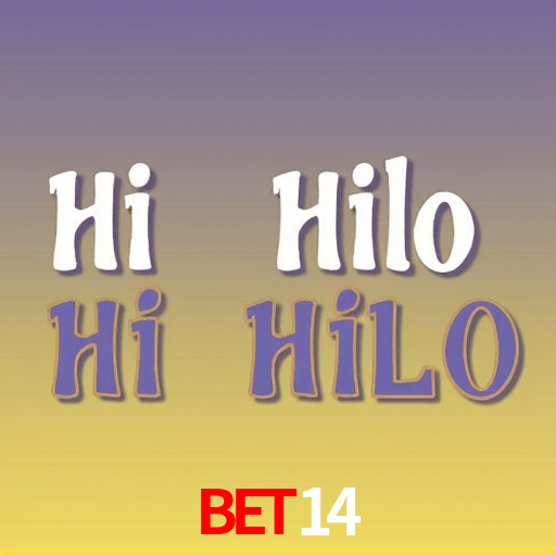 Secure Login bet14