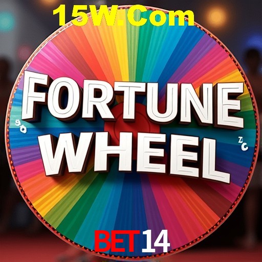 Exclusive Offers bet14