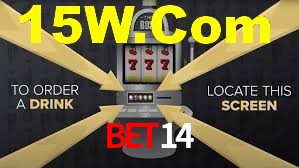 Premium Interface bet14