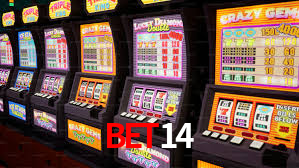 bet14.com