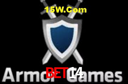 Torneios e prêmios garantidos na bet14