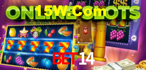 bet14