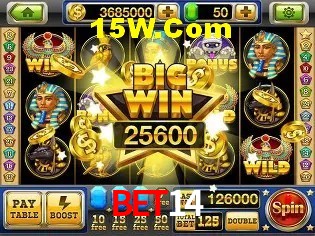 Jogo Spaceman bet14
