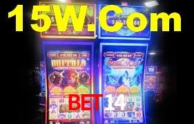 bet14
