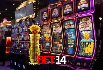 Apostas de Basquete bet14