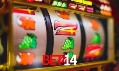 Especiais de Fim de Semana bet14