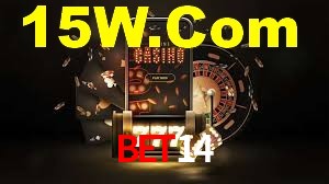 Ofertas Imperdíveis na bet14: Promoções e Bônus Que Valem a Pena