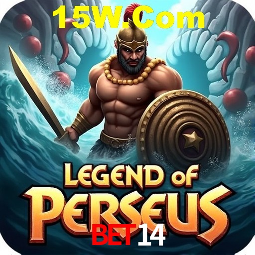 Descubra a Magia dos Jogos de Arcade no 330bet