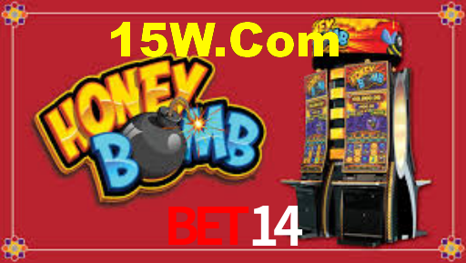 Bônus Generosos e Exclusivos no bet14 para Você!